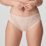 PD Deauville Full Brief nude