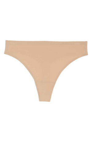 SS thong Nude