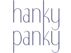 Hanky-Panky.