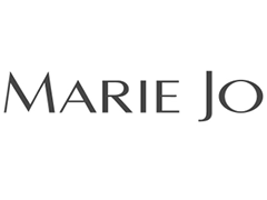 Marie-Jo