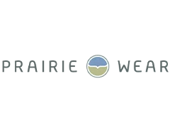 Prairie-Wear