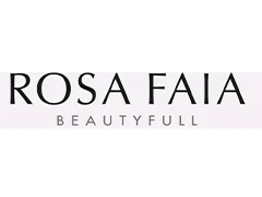 Rosa-Faia