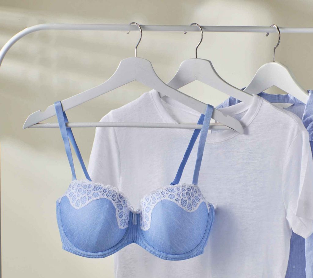 Bra Cup Sizes Bra Cup Size Chart Bra Heaven