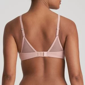 The Most Comfortable and Fit Bras For You