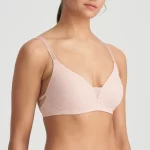 bra without wire