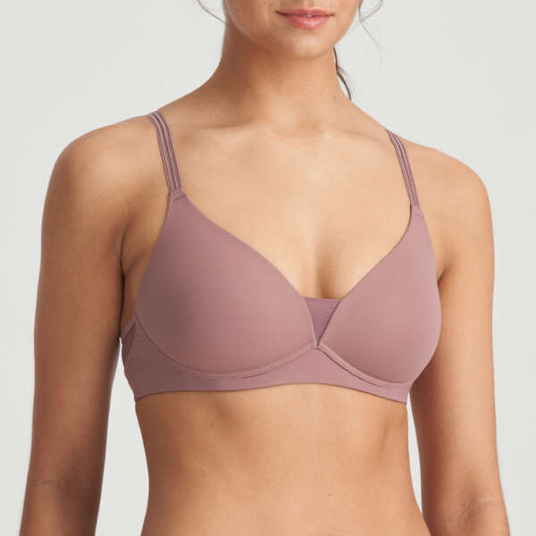 The Most Comfortable and Fit Bras For You - Bra Heaven