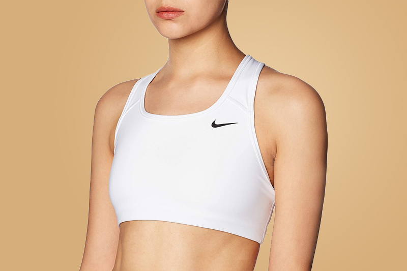 Nike Sports Bra Canada Best Bra designed for look & feel