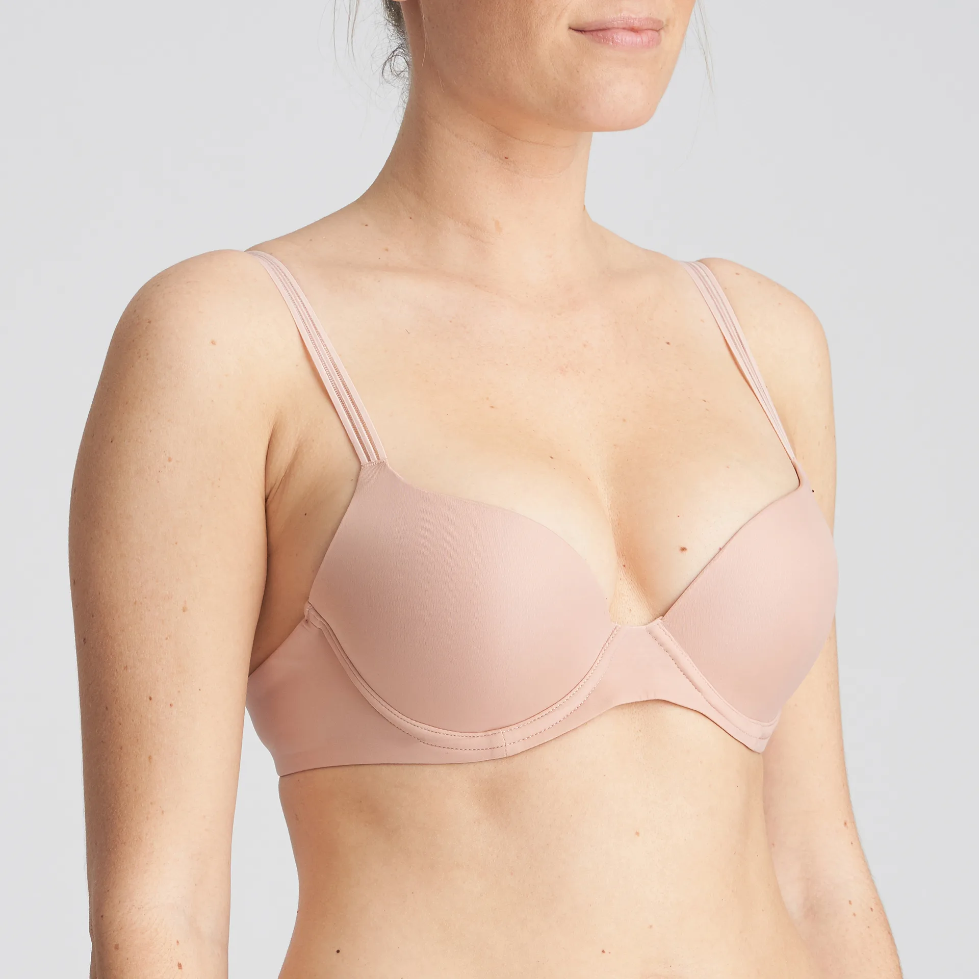The Most Comfortable and Fit Bras For You