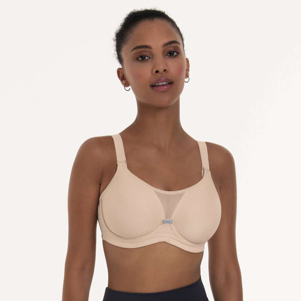 performance-wire-x-bra-heaven