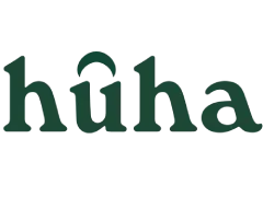 Huha