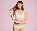 Bra Heaven - If You Must Wear A Bra, It Should Be A Heavenly Fit!