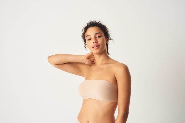 SoftStretch Bandeau