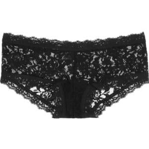 Hanky Panky Boyshort