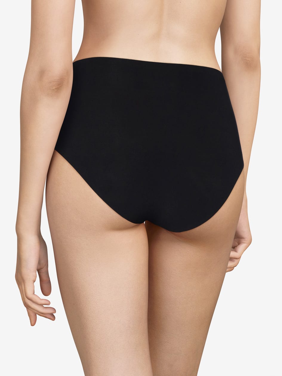 High Waist SoftStretch Brief Plus - Image 2