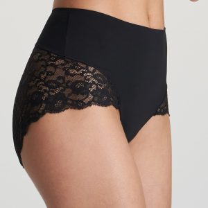 Colour Studio Shapewear High Brief