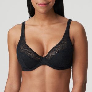 Epirus Triangle Bra