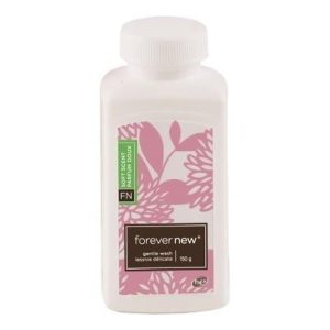 Forever New Fabric Wash - 150g