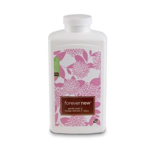 Forever New Fabric Wash - 1000g