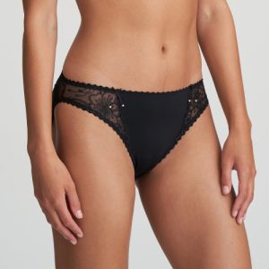Jane Rio Brief