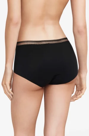 Life Leakproof Full Brief