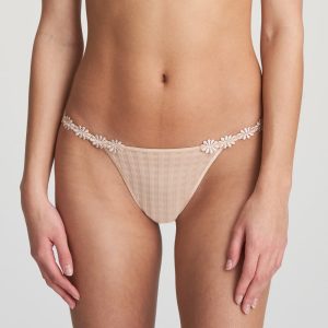 Avero Thong