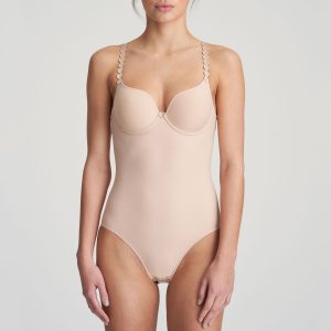 Tom Bodysuit