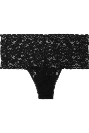 Hanky Panky Retro Thong