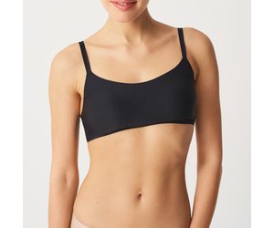 SoftStretch Bralette