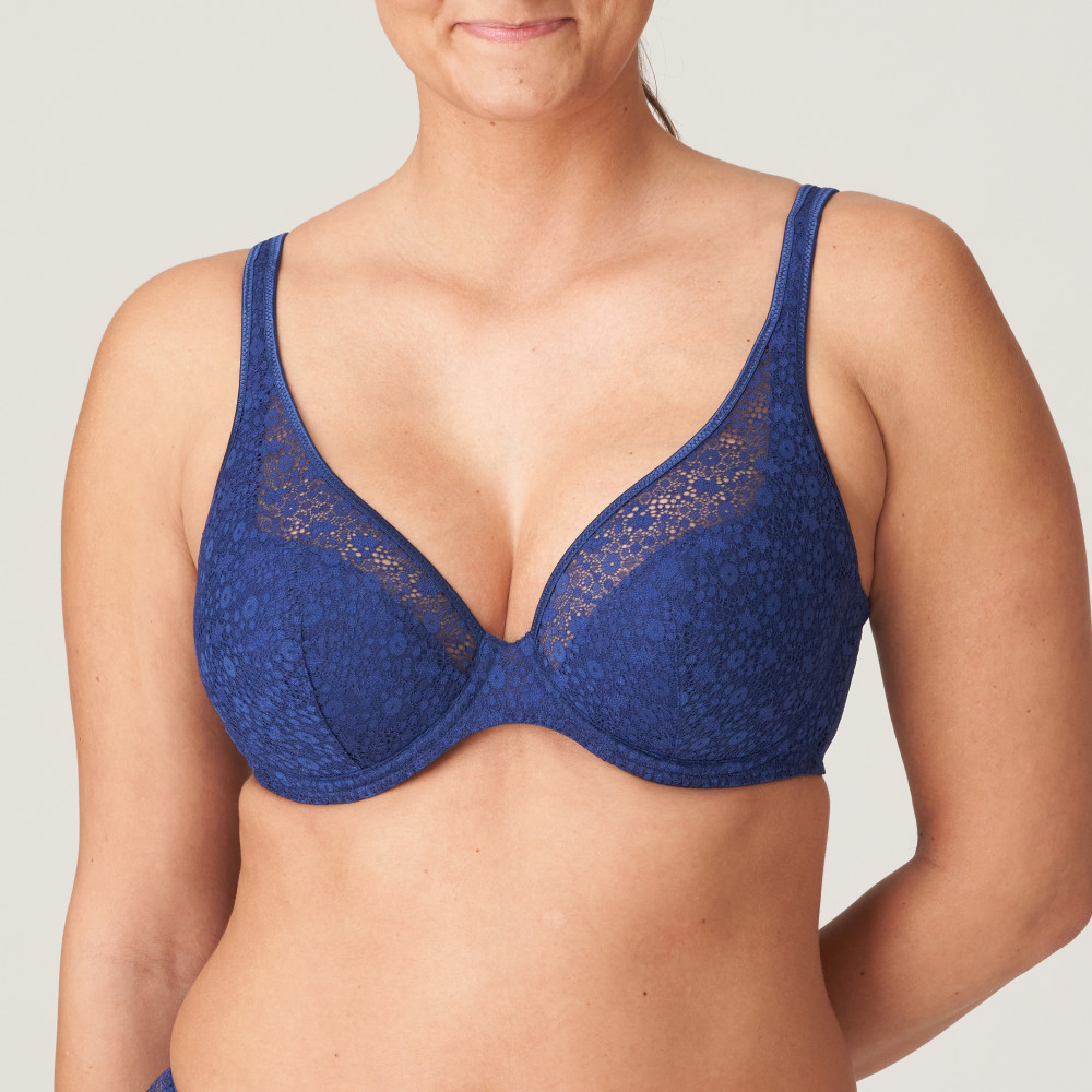 Epirus Triangle Bra - Image 3