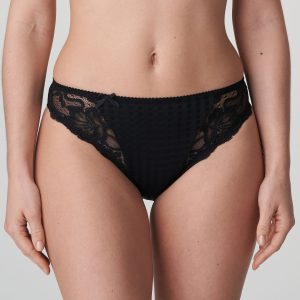 Madison Rio Brief