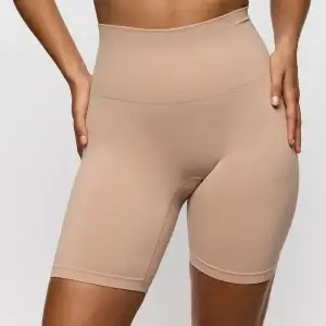 Anti Chafing Shorts