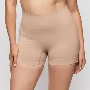 Booty Lift Short
