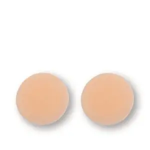 Nipple Cover